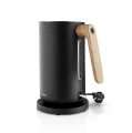 Czajnik elektryczny Nordic Kitchen 1,5L czarny - Eva Solo