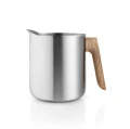 Zaparzacz do herbaty Nordic Kitchen 1L stal nierdzewna - Eva Solo