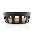 Kosz na pieczywo Nordic Kitchen - Eva Solo