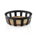 Bread basket Nordic Kitchen - Eva Solo