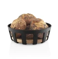 Bread basket Nordic Kitchen - Eva Solo