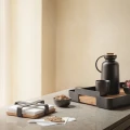 Serwetnik Nordic Kitchen - Eva Solo