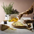 Minutnik kuchenny Nordic Kitchen - Eva Solo