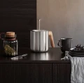 Kubek Nordic Kitchen 0,3L kamionka czarny - Eva Solo