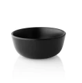Miseczka Nordic Kitchen 0,15L kamionka czarna - Eva Solo