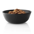 Bowl Nordic Kitchen 0,5L black stoneware - Eva Solo