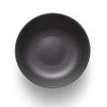 Miska na sałatki Nordic Kitchen 3,2L kamionka czarna - Eva Solo