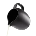 Dzbanek Nordic Kitchen 0,5L kamionka czarny - Eva Solo