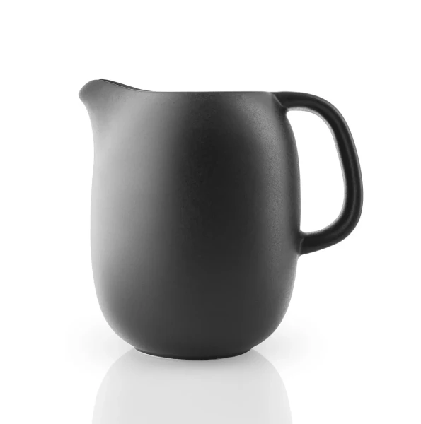 Dzbanek Nordic Kitchen 0,5L kamionka czarny - Eva Solo