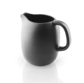 Dzbanek Nordic Kitchen 0,5L kamionka czarny - Eva Solo