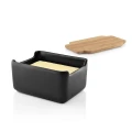 Butter dish Nordic Kitchen - Eva Solo