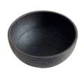 Terracotta bowl Hazel 23 - Muubs