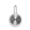 Saucepan with non-stick coating Eva Trio 1.1L - Eva Solo