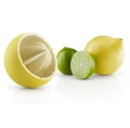 Manual citrus press - Eva Solo