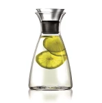 Karafka drip-free 1.0L - Eva Solo
