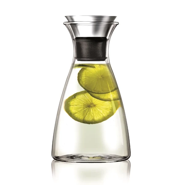 Karafka drip-free 1.0L - Eva Solo