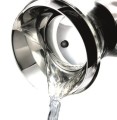 Karafka dzbanek do lodówki 1.0L - Eva Solo