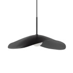 Elegancka lampa sufitowa Fuji 60 - NORR11