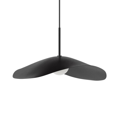 Elegancka lampa sufitowa Fuji 60 - NORR11