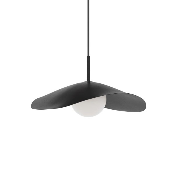Elegancka lampa sufitowa Fuji 40 - NORR11