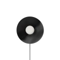 Kinkiet designerski Fuji 22 - NORR11