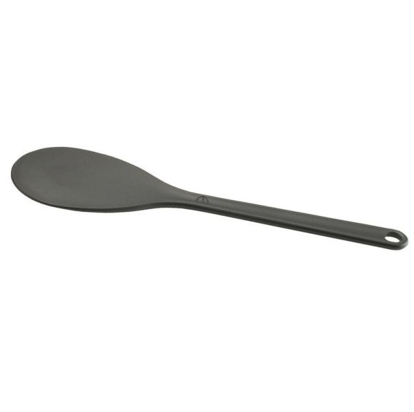 Kitchen spatula Eva Trio nylon - Eva Solo