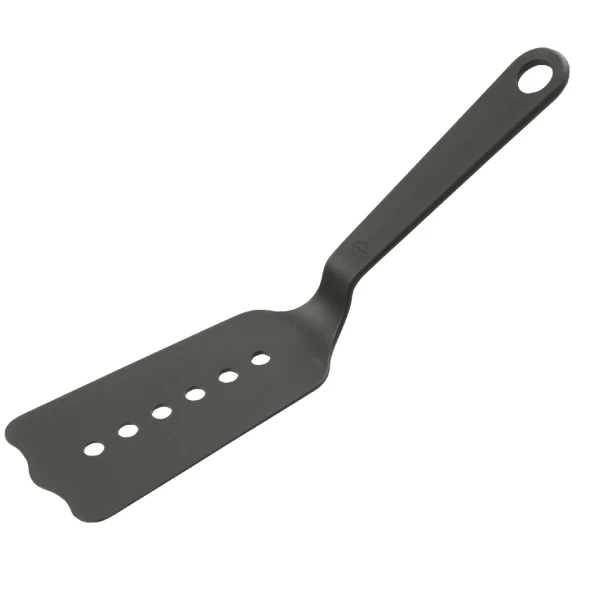 Long spatula Eva Trio nylon - Eva Solo