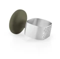 Garlic masher Green Tool - Eva Solo