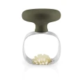 Garlic masher Green Tool - Eva Solo