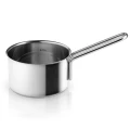 Rondel Eva Trio Stainless Steel 1.1L stal nierdzewna - Eva Solo