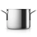 Garnek ze stali nierdzewnej, Eva Trio Stainless Steel 2.2L - Eva Solo