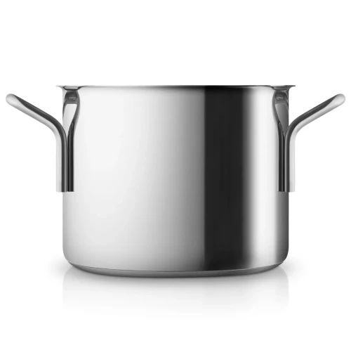 Garnek ze stali nierdzewnej, Eva Trio Stainless Steel 2.2L - Eva Solo