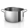 Pot Eva Trio Stainless Steel 3.6L 18/10 - Eva Solo