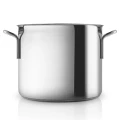 Pot Eva Trio Stainless Steel 4.8L 18/10 - Eva Solo