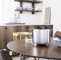 Garnek ze stali nierdzewnej 18/10 Eva Trio Stainless Steel 10.0L - Eva Solo