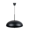 Lampa wisząca czarna Versale - DFTP by Nordlux