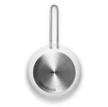 Non-stick frying pan Eva Trio White Line 24 cm - Eva Solo