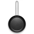 Non-stick frying pan Eva Trio White Line 24 cm - Eva Solo