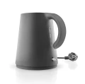 Czajnik elektryczny Rise Black 1,2L czarny - Eva Solo