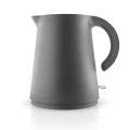 Electric kettle Rise Black 1,2L - Eva Solo