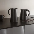 Czajnik elektryczny Rise Black 1,2L czarny - Eva Solo