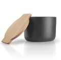 Salt cellar with lid Nordic Kitchen - Eva Solo
