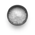 Salt cellar with lid Nordic Kitchen - Eva Solo