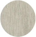 Dywan wełniany 140x200 Ulva Natural Sand - Himla