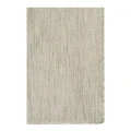 Wool rug 200x300 Ulva Natural Sand - Himla