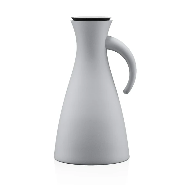 Dzbanek termiczny Marble Grey 1.0L - Eva Solo