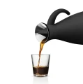 Dzbanek termiczny Black 1.0L - Eva Solo
