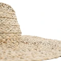 Summer hat Playa - Bazar Bizar