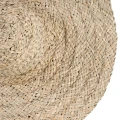 Summer hat Playa - Bazar Bizar