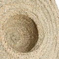 Summer hat Playa - Bazar Bizar